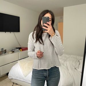 Rag and Bone long sleeve